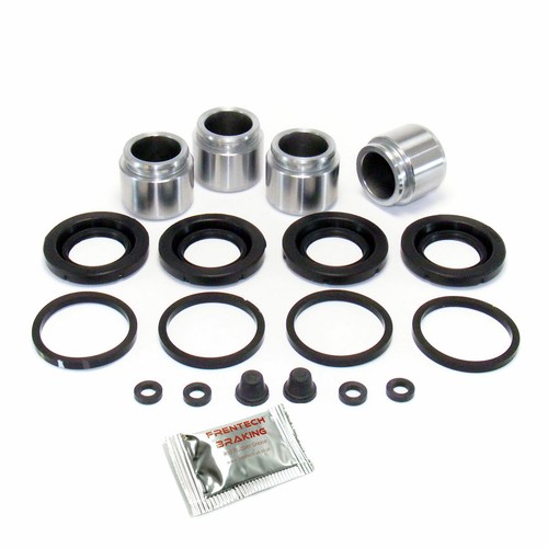For ford escort - for, 16v