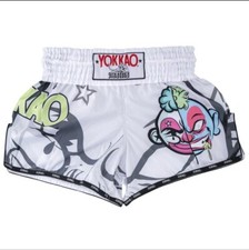 Brand new below - brand, +