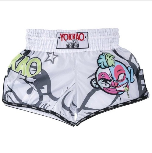 Brand new below retail - brand, |