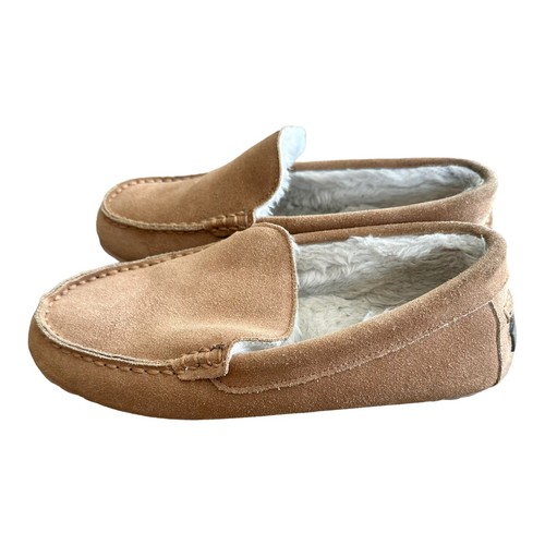 Clarks mens venetians moccasin - venetians,