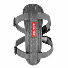 EzyDog Chest Plate Harness