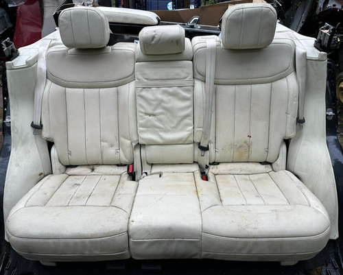 Range rover vogue l460 - range, 2022