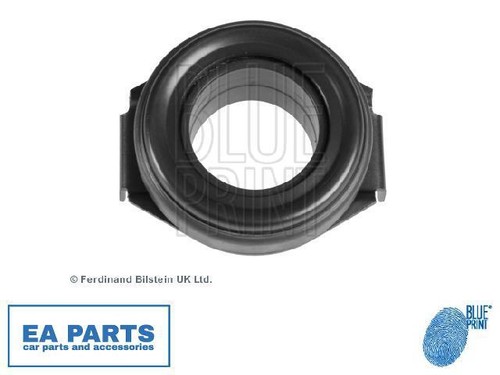 Releaser for honda accord - for,