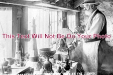 CO 1859 - Making Serpentine