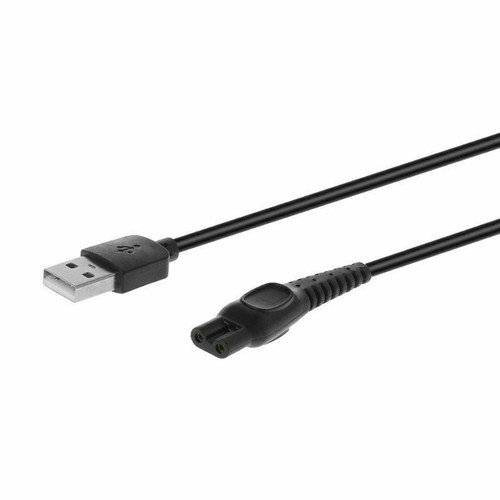 Usb charging plug - charging, hq8505