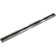 Precision Engineers Straight