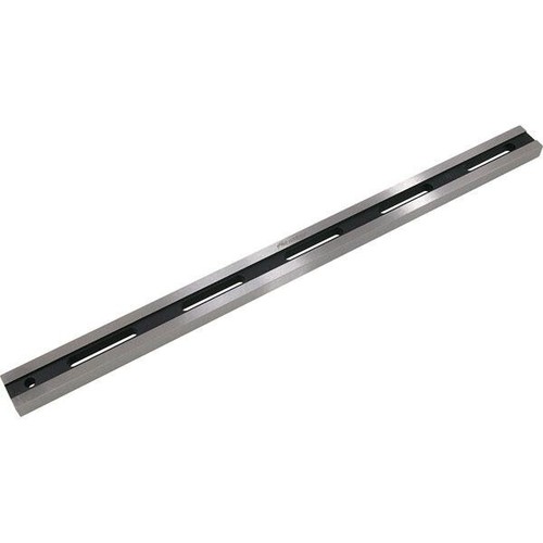Precision engineers straight - precision,