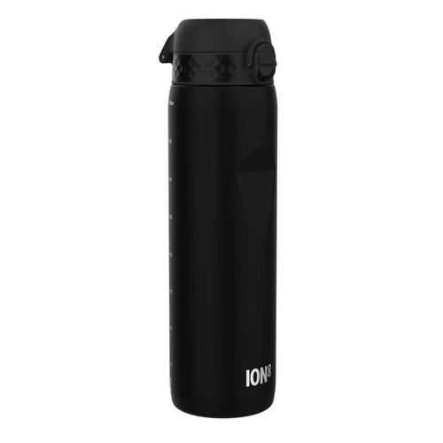 Ion8 leak proof litre water - ion8,