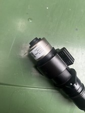 GLOW WORM Compact  24 30 & 35