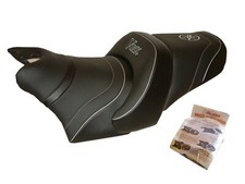 SEAT COVER YAMAHA V-MAX 1200