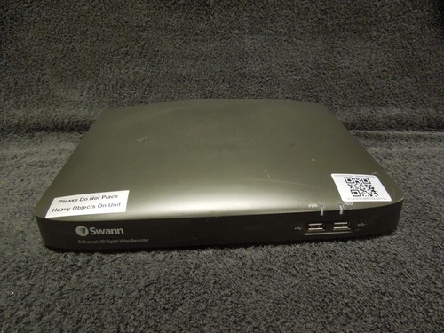 Swann dvr8 5680 replacement - 5680, (