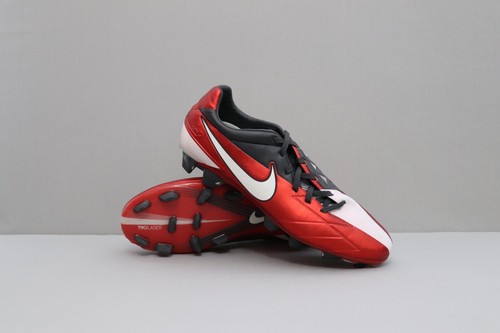Nike t90 laser ref - nike, kl