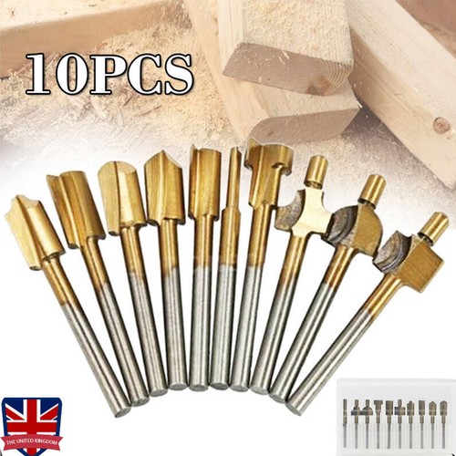3mm titanium mini - 3mm,