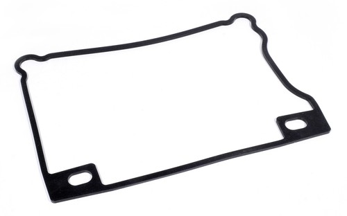 Valve cover gasket - valve,