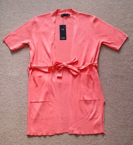 Women ladies bubblegum - m&s,