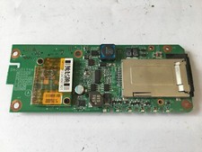 SONY DA0GD1TH8E0 PCG-5G2M CARD READER BOARD (M17)