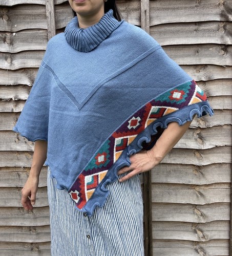 Peruvian alpaca wool - peruvian,