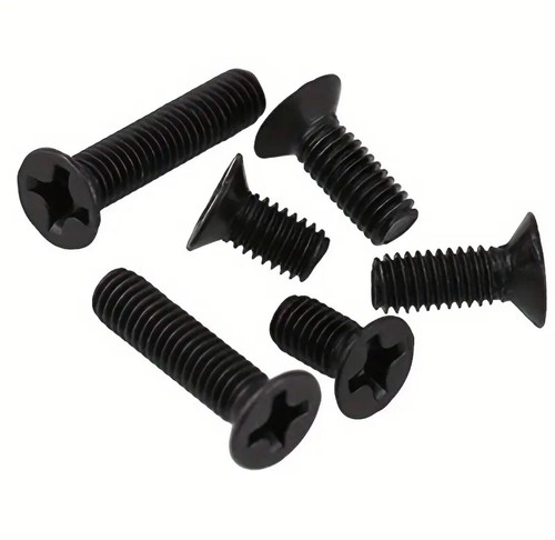 6mm screws for laptop - x,