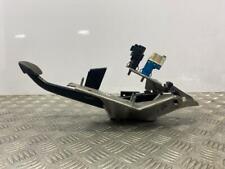 #56 FORD FOCUS MK2 1.8 DIESEL ZETEC CLIMATE 5 DOOR HATCHBACK 2005-2008 BRAKE PED