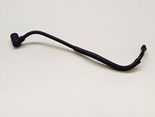 MAZDA 5 OIL BREATHER PIPE Ts2 2.0 Petrol LFF7 146 BHP 2005-2010 WARRANTY