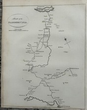 1795 The Ellesmere Canal