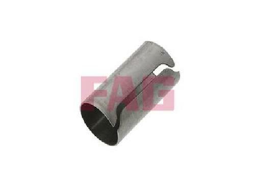 Original fag sleeve control - sleeve,
