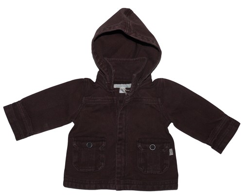 Marie chantal baby cotton - marie,