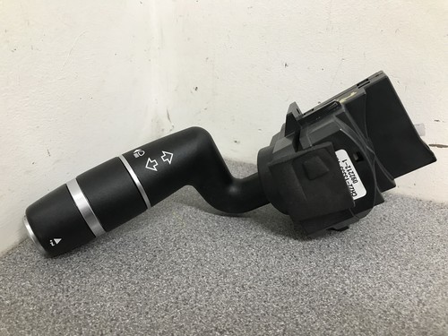 Discovery indicator stalk - 4,