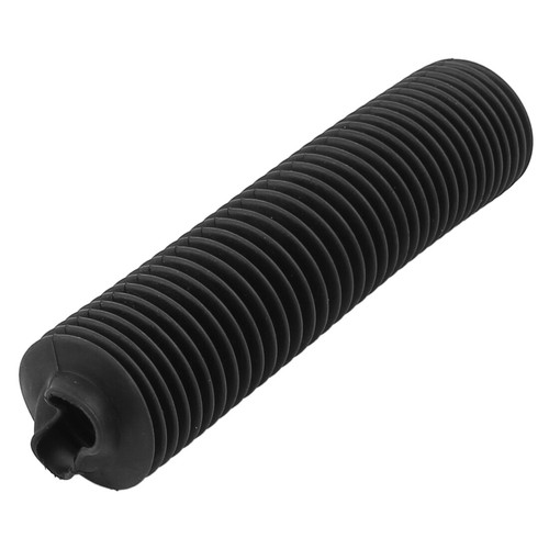 30mm inner dia rubber - 30mm, strut