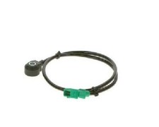 Bosch Knock Sensor 0 261 231