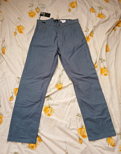 Petroleum jeans w32 l31 - w32,
