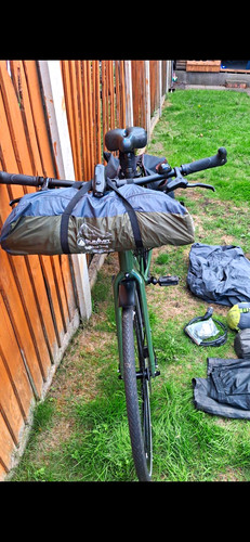 Specialized hybrid bike 700c - hybrid,