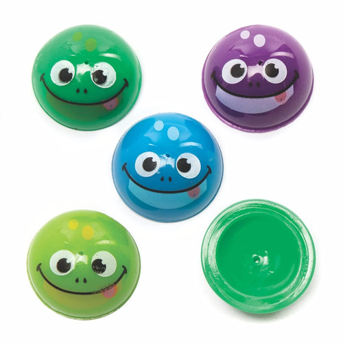 Baker ross fe352 frog jumping - ross,