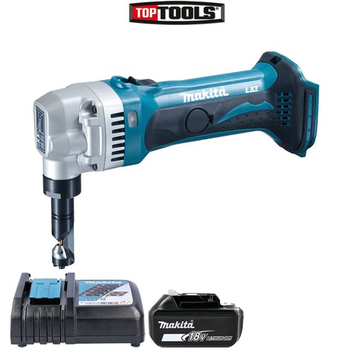 Makita djn161z 18v - 18v, lxt