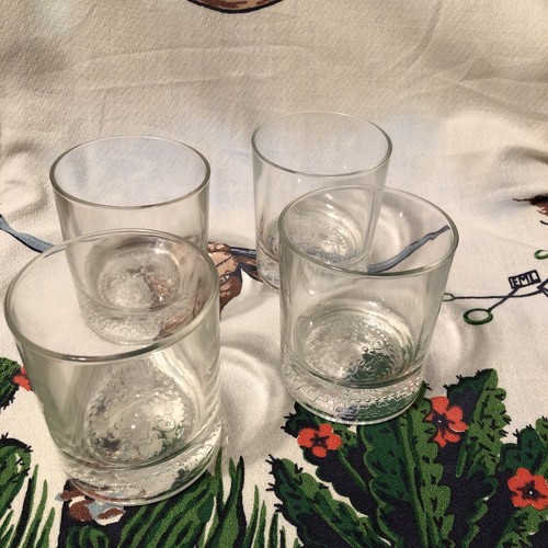 Crown royal whisky round rocks - whisky,