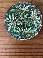New! Unbranded Coasters Set of
