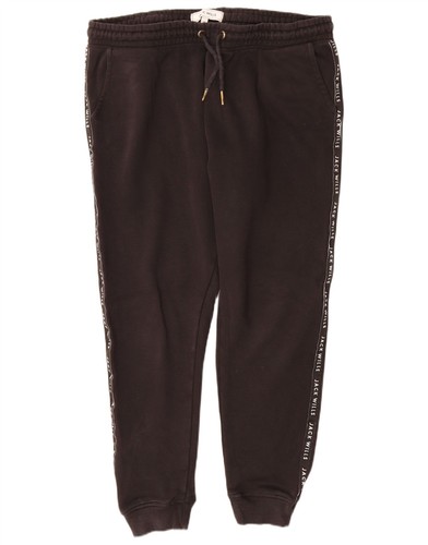 Jack wills womens graphic - wills,