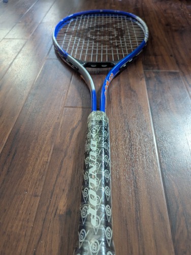 Dunlop blue classic - dunlop,