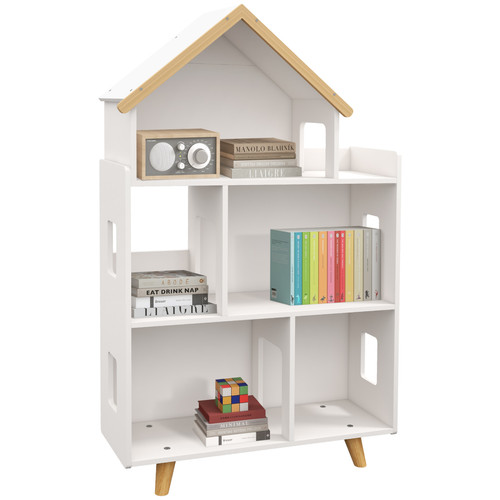 Tier toy storage - tier, unit