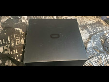 Meta Oculus Rift S VR Gaming