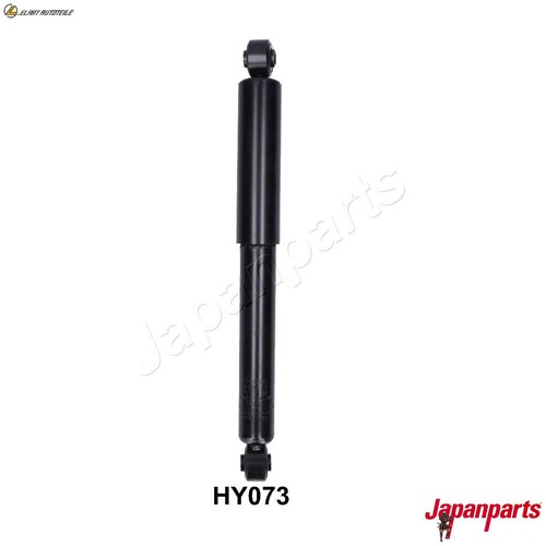 Shock absorber hy073 for - mm-hy073,
