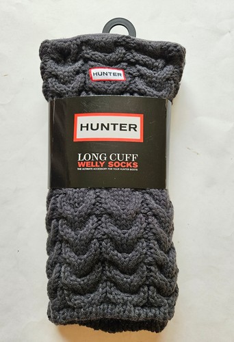 New hunter original - original, long