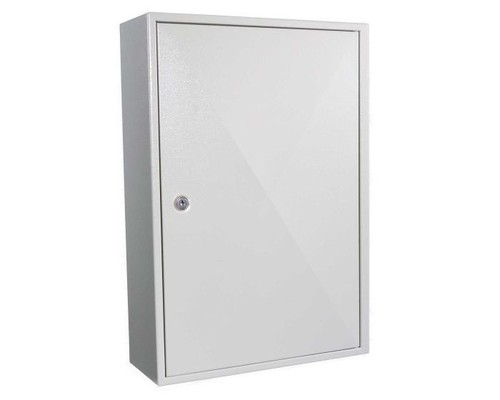 Large key cabinet - large,