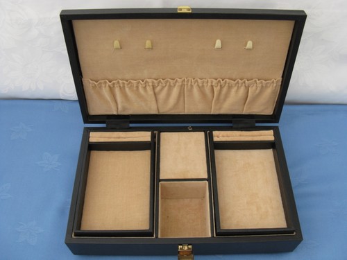 Vintage tallent black - tallent,