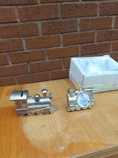 Vintage Unusual Gift Set Photo