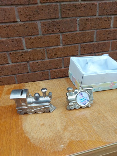 Vintage unusual gift set - vintage,