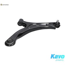 HANDLEBAR WHEEL SUSPENSION