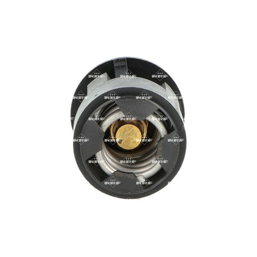 Nrf thermostat coolant - fits, vw