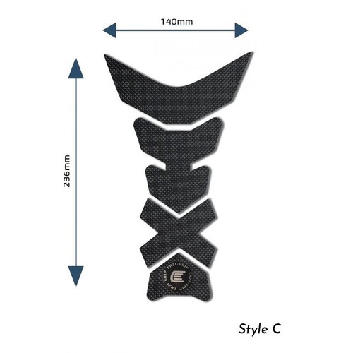 Eazi grip pro centre - eazi-grip,