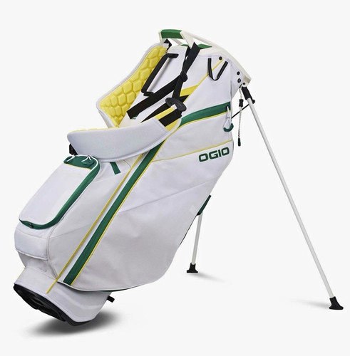 Ogio magnolia masters limited - (masters,